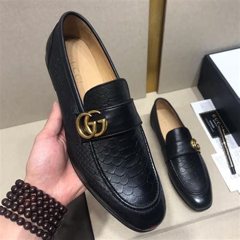 china replica gucci shoes|gucci knockoff shoes for men.